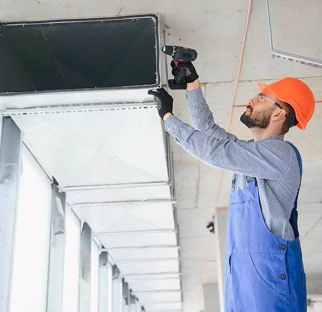 Why Homeowners & Businesses Trust Us in Cudahy, CA