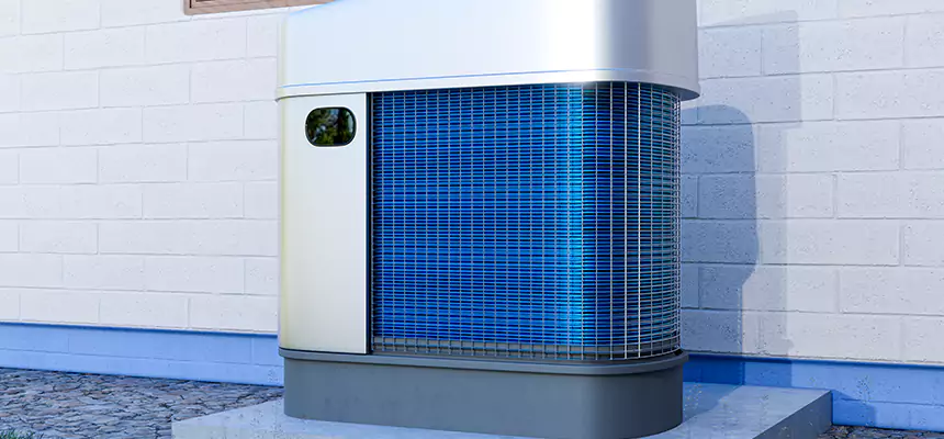 Our UV Light Air Purification for Ducts Services in Cudahy, CA