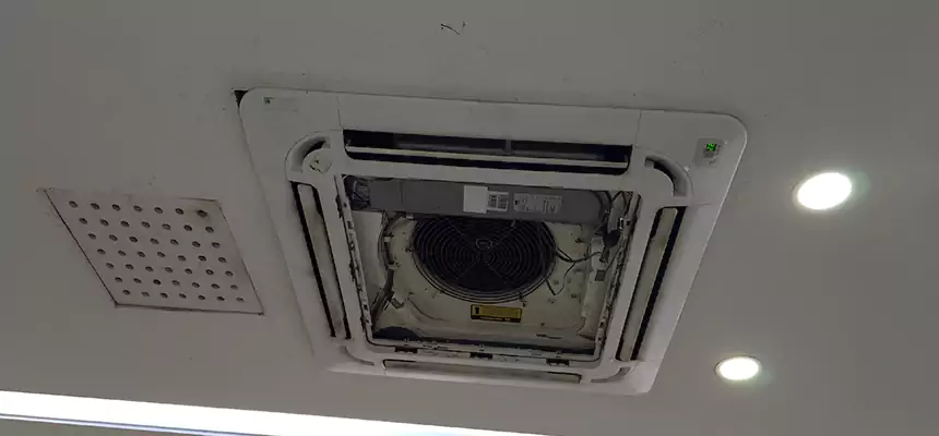 Our Wall Vent Cleaning Service Services in Cudahy, CA