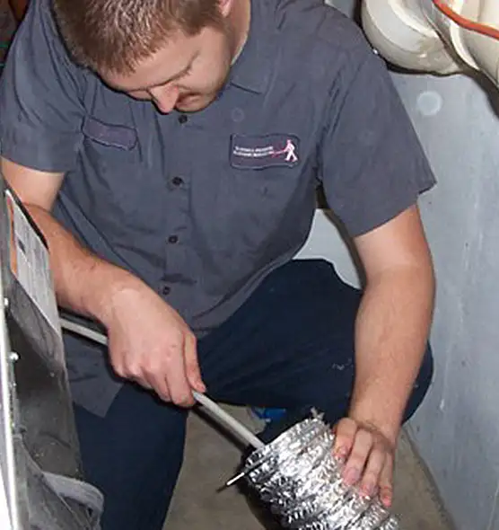 About Dryer Vent Hose Installation in Cudahy, CA