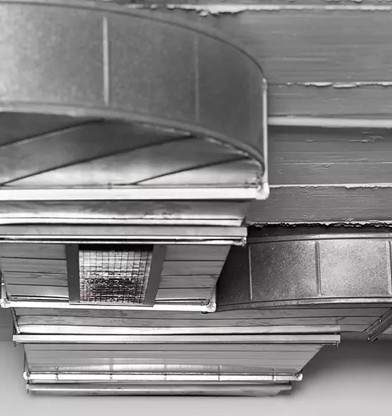 Expert Dryer Vent Replacement in Cudahy, CA