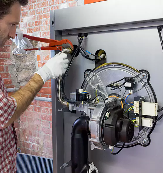 Advanced Repair Dryer Vent Hose in Cudahy, CA