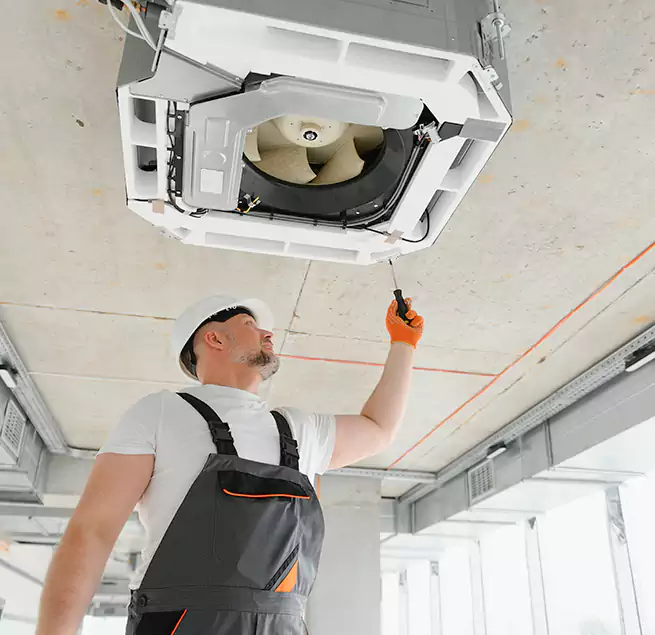 Why Homeowners & Businesses Trust Us in Cudahy, CA?