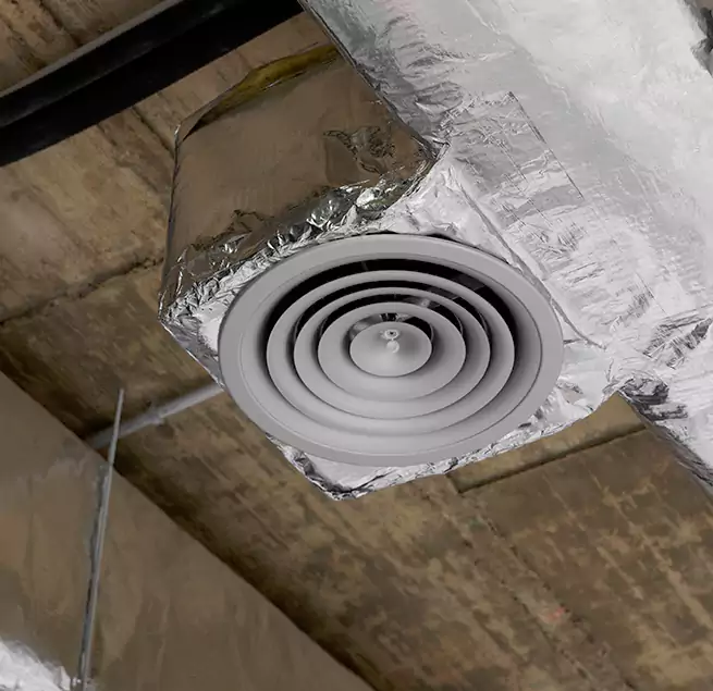 Why Homeowners & Businesses Trust Us in Cudahy, CA?