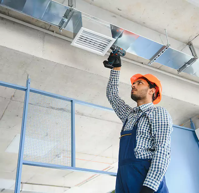 Why Homeowners & Businesses Trust Us in Cudahy, CA?