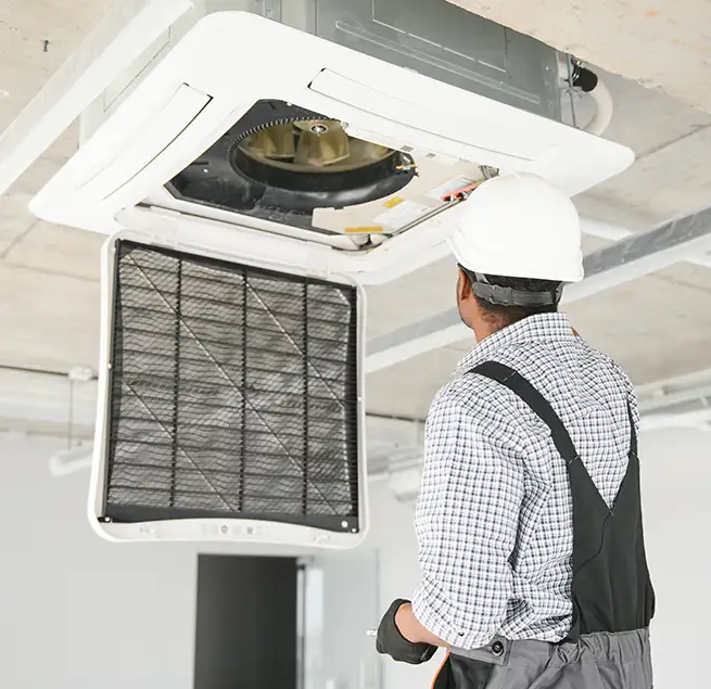 Why Homeowners & Businesses Trust Us in Cudahy, CA?