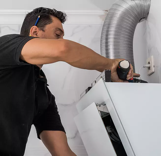 Why Homeowners & Businesses Trust Us Cudahy, CA?