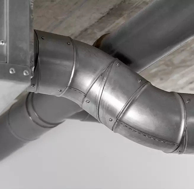 Why Homeowners & Businesses Trust Us in Cudahy, CA?