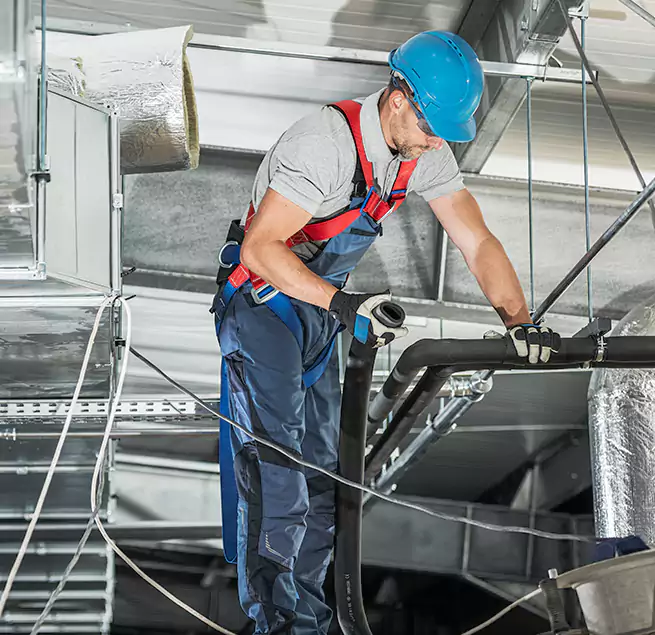 Why Homeowners & Businesses Trust Us in Cudahy, CA?