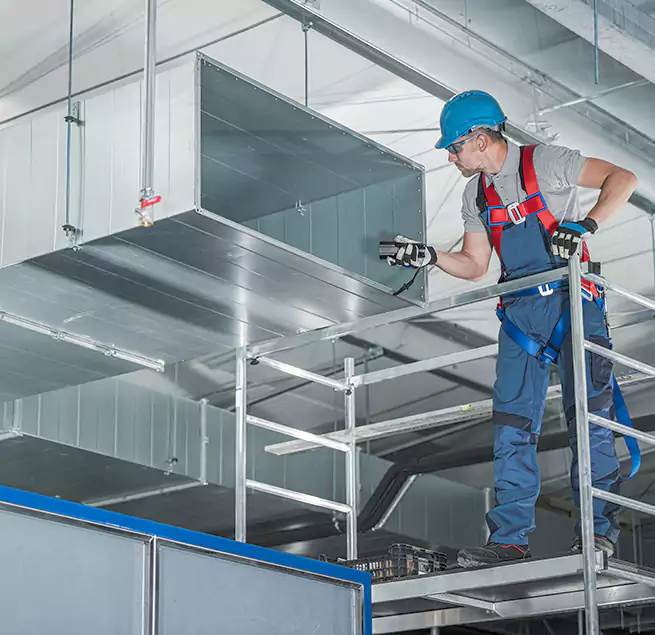 Why Homeowners & Businesses Trust Us in Cudahy, CA?