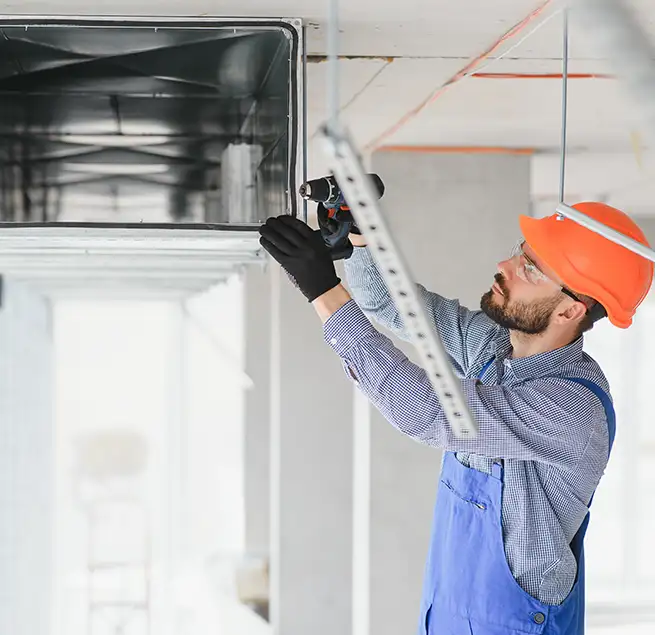 Why Homeowners & Businesses Trust Us in Cudahy, CA?