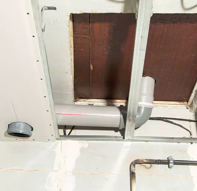 Why Homeowners & Businesses Trust Us in Cudahy, CA?