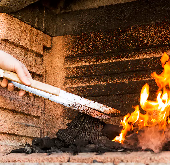 Why Homeowners & Businesses Trust Us in Cudahy, CA?