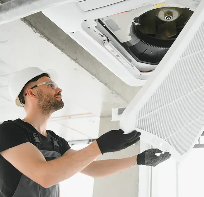 Why Homeowners & Businesses Trust Us in Cudahy, CA?