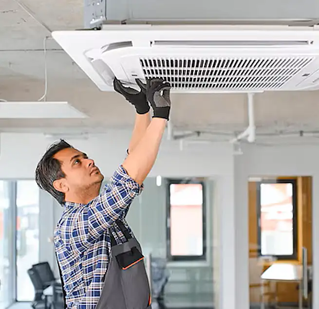 Why Homeowners & Businesses Trust Us in Cudahy, CA?