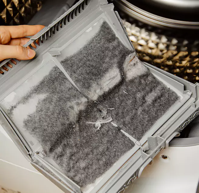  Why Homeowners & Businesses Trust Us Cudahy, CA?