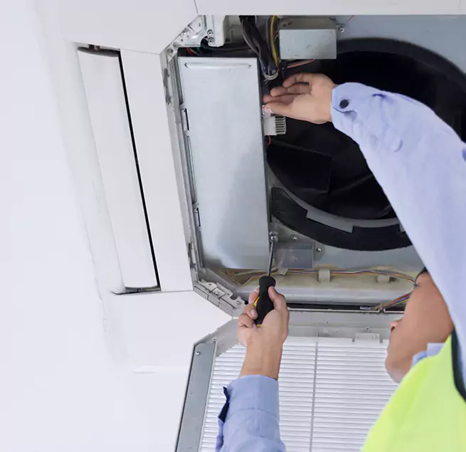 Why Homeowners & Businesses Trust Us in Cudahy, CA?