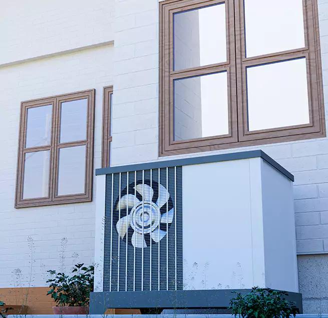 Why Homeowners & Businesses Trust Us in Cudahy, CA?