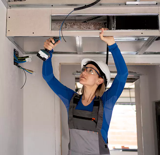 Why Homeowners & Businesses Trust Us in Cudahy, CA?