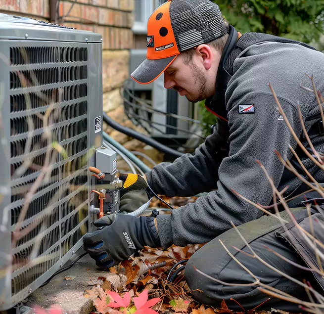 Why Homeowners & Businesses Trust Us in Cudahy, CA?