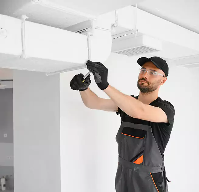 Why Homeowners & Businesses Trust Us in Cudahy, CA?