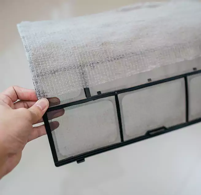 Why Homeowners & Businesses Trust Us in Cudahy, CA?