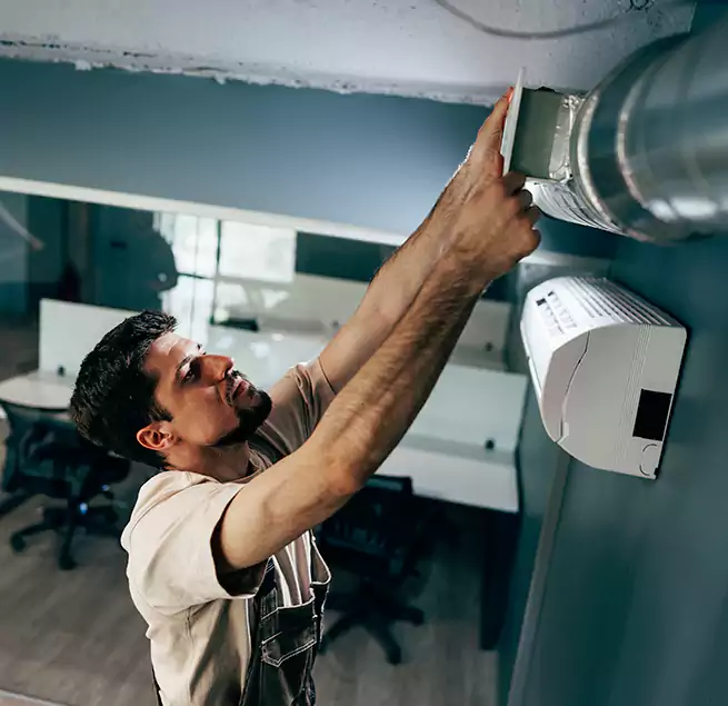 Why Homeowners & Businesses Trust Us in Cudahy, CA?