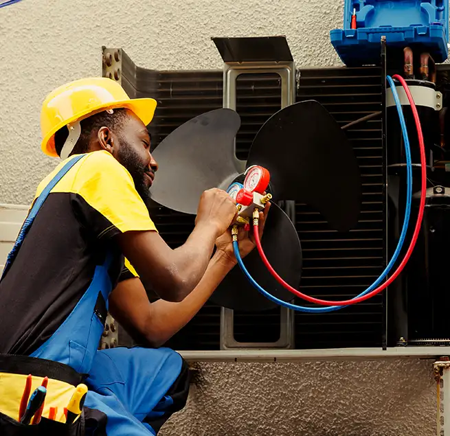 Why Homeowners & Businesses Trust Us in Cudahy, CA?