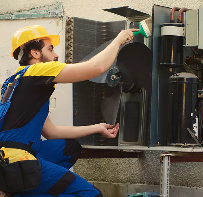  Why Homeowners & Businesses Trust Us in Cudahy, CA?