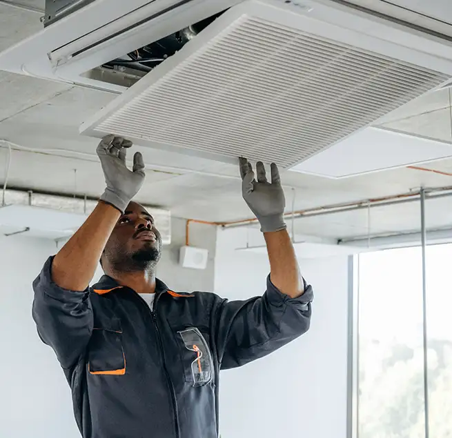  Why Homeowners & Businesses Trust Us in Cudahy, CA?