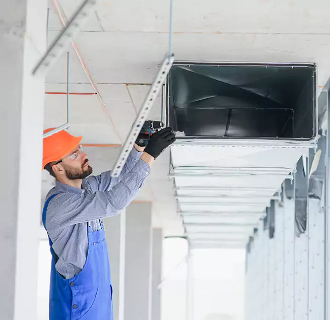 Why Homeowners & Businesses Trust Us in Cudahy, CA?