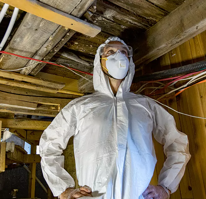 Why Homeowners & Businesses Trust Us in Cudahy, CA?