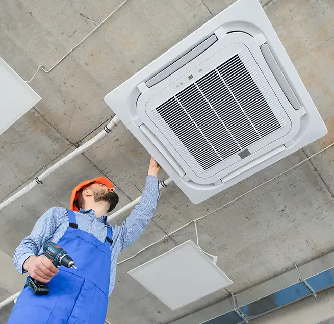  Why Homeowners & Businesses Trust Us in Cudahy, CA?