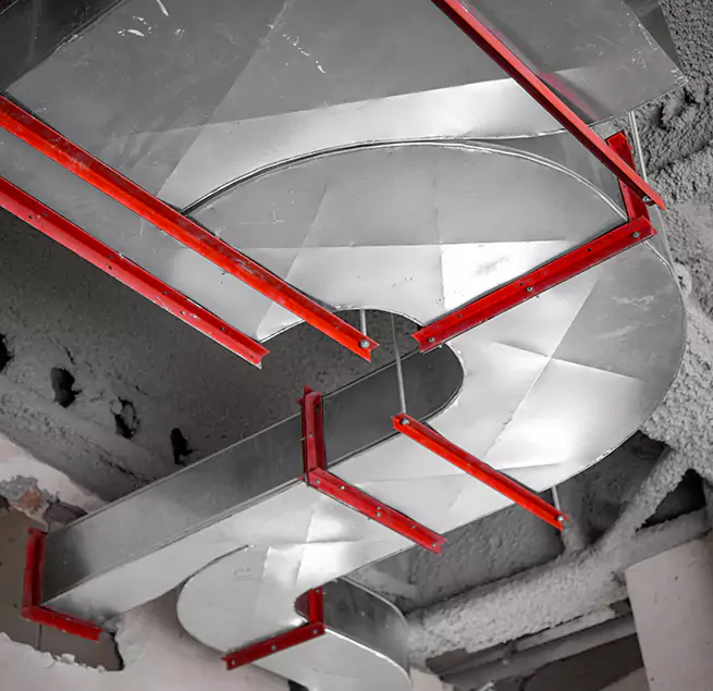  Why Homeowners & Businesses Trust Us Cudahy, CA?