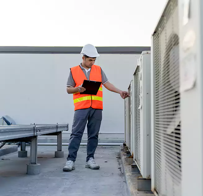 Why Homeowners & Businesses Trust Us in Cudahy, CA?