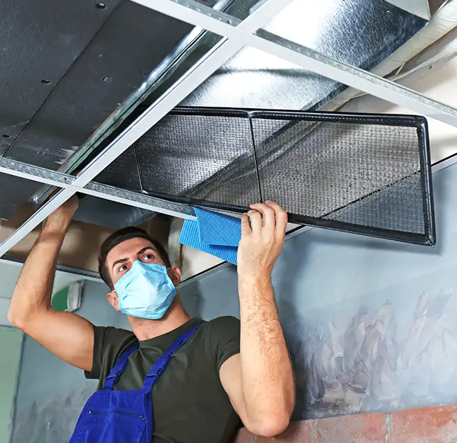 Why Homeowners & Businesses Trust Us in Cudahy, CA?