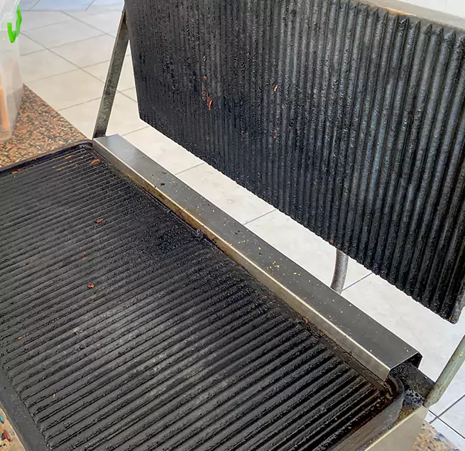 Why Homeowners & Businesses Trust Us in Cudahy, CA?